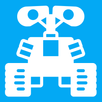 Refi APK