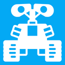 Refi APK