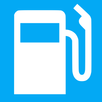 Tafi APK