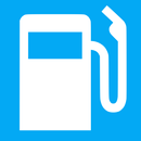 Tafi APK