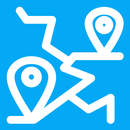 Wefi APK