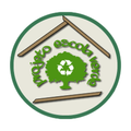 Projeto Escola Verde