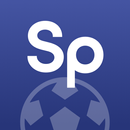 SportPesa Betting & Casino App APK