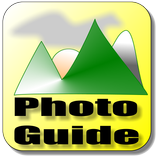 Photo Guide 2.0
