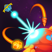 Planet Extinction