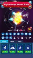 Planet Extinction স্ক্রিনশট 3