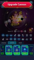 Planet Extinction স্ক্রিনশট 1