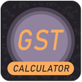 GST Calculator
