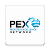 Process Excellence Network APK