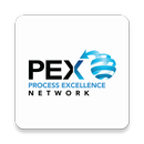 Process Excellence Network APK