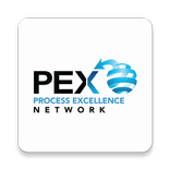 Process Excellence Network