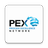 Process Excellence Network APK