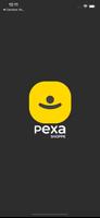 Pexa Partner पोस्टर