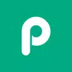 Pexar APK