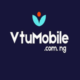 vtumobile.com.ng