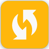 تحويل - الرصيد mtn syriatel APK