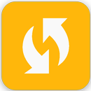 تحويل - الرصيد mtn syriatel APK