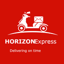 Horizon Express Delivery APK