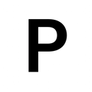 Pexelle APK