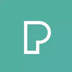 Pexels: HD+ videos & photos アプリダウンロード