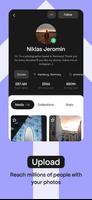Pexels screenshot 3