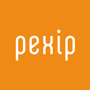 Pexip - Infinity Connect Legacy APK
