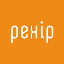 Pexip - Infinity Connect Legacy aplikacja