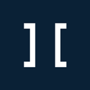 Pexip APK