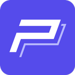 Pexpay: 0 Fee Buy and Sell BTC