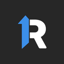 Rocket Matix - Trading Bots APK