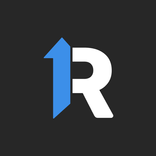 Rocket Matix - Trading Bots