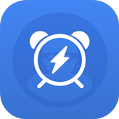 Full Battery & Theft Alarm v5.7.9r466 MOD APK (Premium) Unlocked (8.7 MB)