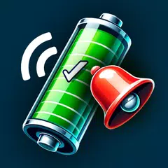 Batterie & Diebstahlalarm XAPK Herunterladen