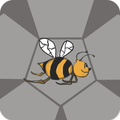 Flappy Bee