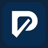 Pexvia