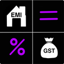 GST Calculator APK