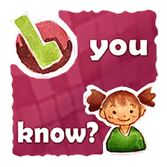 download You Know? APK