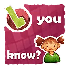 Descargar APK de You Know?