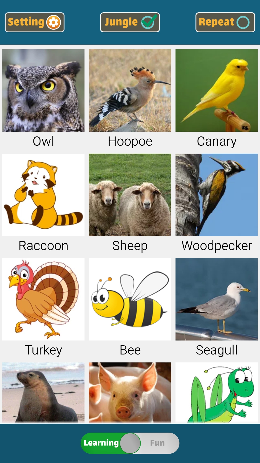 Animal Sounds for Kids ♞ APK for Android – Download Animal Sounds for Kids ♞ APK Latest Version from Animal Sounds for Kids ♞ APK for Android – Download Animal Sounds for Kids ♞ APK Latest Version from