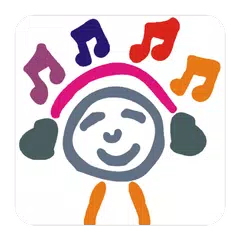 Baixar ترانه های کودکانه 🎵 APK