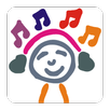 Childern Songs APK