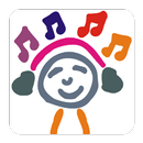 Childern Songs-APK