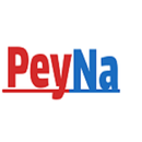 Peyna APK