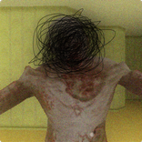 Backrooms Forbidden Footage