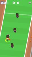 Cubby Soccer League screenshot 1