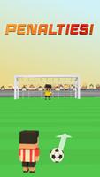 Cubby Soccer League screenshot 2