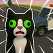 Mini Cats Challenge icon