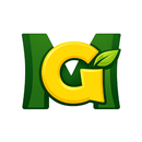 My Garden: Plant Care & AI APK