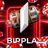 Birplay
