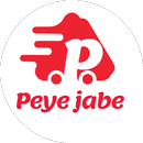 Peyejabe - Online Shopping App APK